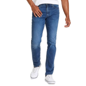 Goodfellow & Co Men's Slim Fit Jeans