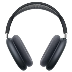 Apple AirPods Max Headphones
