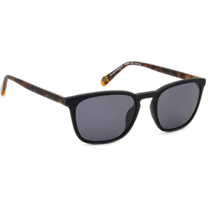 Fossil Men's Sunglasses