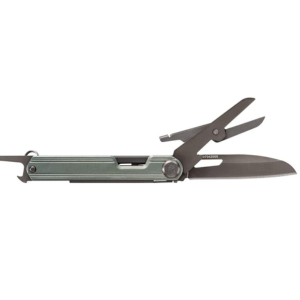 Gerber Gear Armbar Pocket Knife Multitool