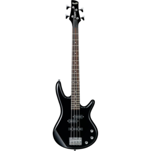 Ibanez miKro Series Electric Bass Guitar