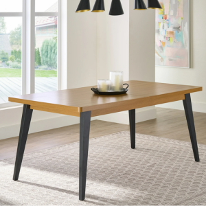 Better Homes & Gardens 88