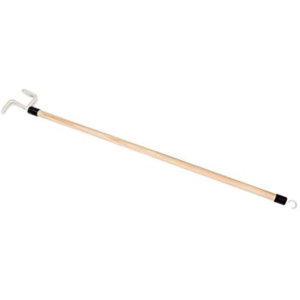 Essential Medical Supply Wood 27