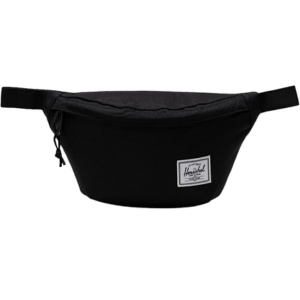 Herschel Legacy Hip Pack
