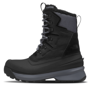 The North Face Women's Waterproof Winter Boots
