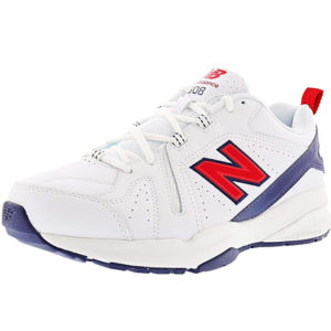 New Balance Men's 608 V5 Cross Trainers