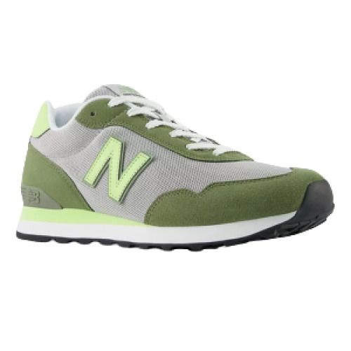 New Balance Men's 515 Shoes