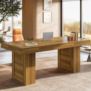 Wood 63