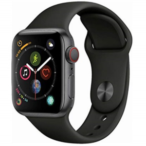 Apple Watch Series 4 GPS 40mm