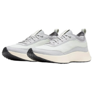 Lululemon CrossCity Men's Sneakers