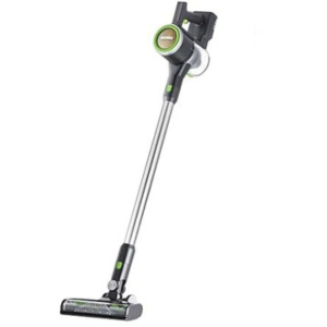 Eureka RapidClean Ultra Cordless Stick Vacuum