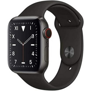 Apple Watch Series 5 GPS + Cellular 40mm