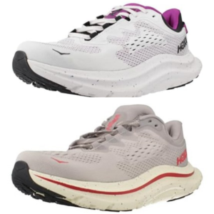 Hoka Kawana 2 Women's Shoes