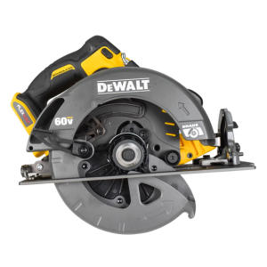 DeWalt Flexvolt 60V 16