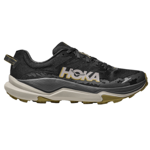 Hoka Torrent 4 Men's Running Shoes
