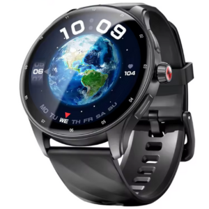Bluetooth GW5 Pro Smartwatch