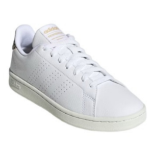 Adidas Advantage Women's Shoes