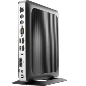 HP Thin Client AMD 4GB/16GB SSD Desktop