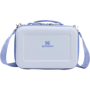 Stanley 4.2Qt. All Day Insulated Lunch Box