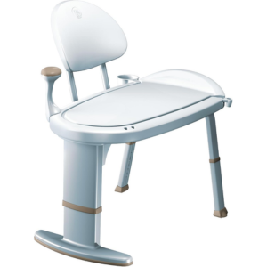 Moen Adjustable Shower Chair