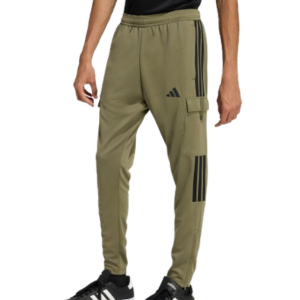Adidas Men's Tiro Cargo Pants