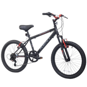 Kent Kobra 20
