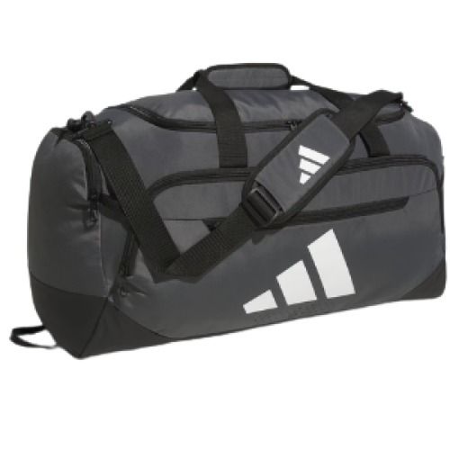 Adidas Defender 5 Duffel Bag