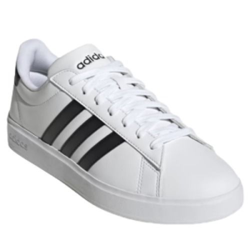 Adidas Grand Court 2.0 Men's Shoes