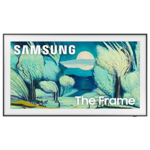 Samsung The Frame 65