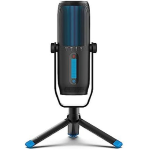 JLab Talk Pro USB Microphone