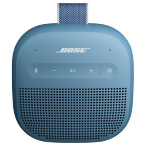 Bose SoundLink Micro Waterproof Bluetooth Speaker
