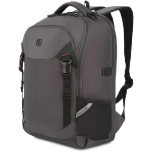 SwissGear Civic Pro 16