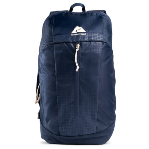 Ozark Trail 10L Daypack