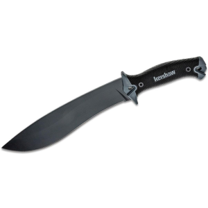 Kershaw 10