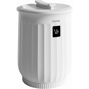 iHome 20L Full Towel Warmer Bucket