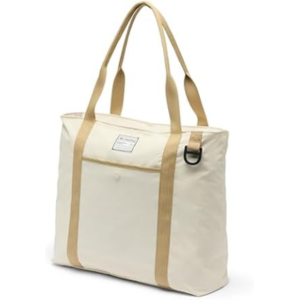 Columbia Cottonwood Creek Tote