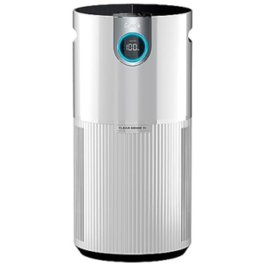 Shark 1350 Sq. Ft HEPA Air Purifier