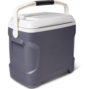 Igloo 28Qt Iceless Thermoelectric Cooler
