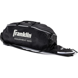 Franklin Sports Baseball Bat Bag
