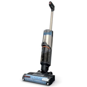 Shark HydroVac 3-in-1 Cordless Multi-Surface Cleaner