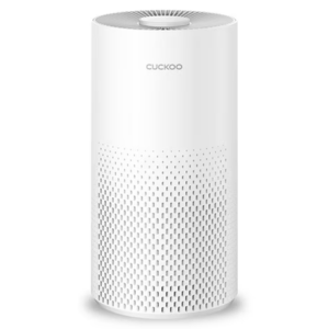 Cuckoo H13 True HEPA Filter Air Purifier