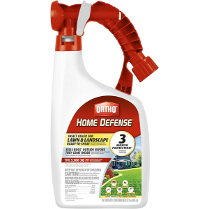 Ortho 32 fl. oz. Insect Killer
