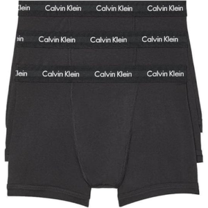 Calvin Klein 3-Pack Men's Boxer Briefs