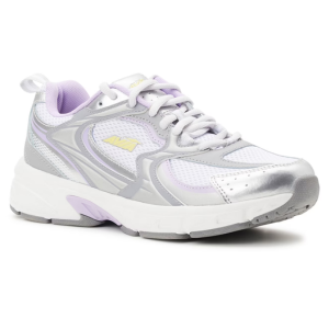 Avia 5000 Performance Women's Sneakers