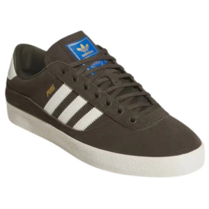 Adidas Men's Puig Indoor Shoes