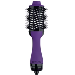 Revlon One-Step Hair Dryer & Volumizer