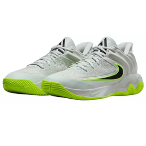 Nike Giannis Immortality 4 Basketball Shoes