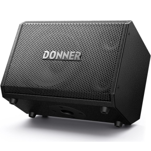 Donner MT-1 300W Bluetooth PA System