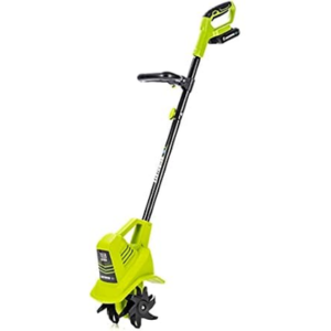 Earthwise 20V 7
