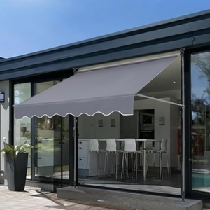 Patio 78